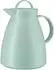 alfi Dan Isolierkanne, Silt Green, 1L