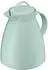 alfi Dan Isolierkanne, Silt Green, 1L