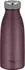 Thermos TC Bottle Isolier-Trinkflasche Edelstahl 0,35l burgundy mat (4067301035)