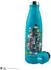 Cinereplicas Looney Tunes at Hogwarts Isolierte Edelstahl-Trinkflasche 500ml