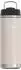 Thermos ICON Beverage Isolier-Trinkflasche graphite black 710ml (4123323071)