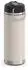 Thermos ICON Beverage Isolier-Trinkflasche graphite black 710ml (4123323071)