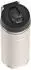 Thermos ICON Beverage Isolier-Trinkflasche graphite black 710ml (4123323071)