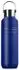 Le Creuset On The Go Trinkflasche Azure 500ml (41066282200001)