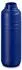 Le Creuset On The Go Trinkflasche Azure 500ml (41066282200001)