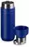 Le Creuset On The Go Trinkflasche Azure 500ml (41066282200001)