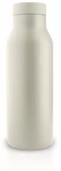 Eva solo Urban Thermosflasche Coconut