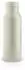 Eva solo Urban Thermosflasche Coconut