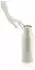 Eva solo Urban Thermosflasche Coconut
