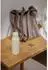 Eva solo Urban Thermosflasche Coconut