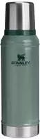 Stanley 1913 10-11346-091, Stanley 1913 Legendary Classic (0.94 l)...
