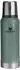 Stanley Classic Vakkum Flasche 1,4 l