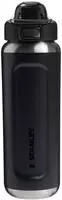 Stanley 1913 10-13111-032, Stanley 1913 Wellspring Flasche (0.70 l)...