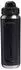 Stanley Classic Wellspring Isolierflasche