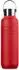 Le Creuset On The Go Thermosflasche 0,5 L Cerise