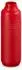 Le Creuset On The Go Thermosflasche 0,5 L Cerise