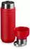 Le Creuset On The Go Thermosflasche 0,5 L Cerise