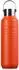 Le Creuset On The Go Thermosflasche 0,5 L Volcanic
