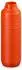 Le Creuset On The Go Thermosflasche 0,5 L Volcanic