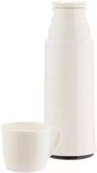 Helios Elegance Isolierflasche 0,5L (Elegance)