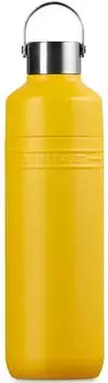 Le Creuset On The Go Flasche 1 L Nectar