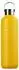 Le Creuset On The Go Flasche 1 L Nectar