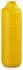 Le Creuset On The Go Flasche 1 L Nectar