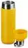 Le Creuset On The Go Flasche 1 L Nectar