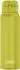 Thermos Ultralight Isolier-Trinkflasche 0,75l, glowing green mat (4035356075)