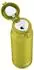 Thermos Ultralight Isolier-Trinkflasche 0,75l, glowing green mat (4035356075)