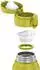 Thermos Ultralight Isolier-Trinkflasche 0,75l, glowing green mat (4035356075)