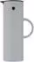 Stelton EM77 Isolierkanne 1 l Soft cloud
