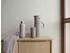 Stelton EM77 Isolierkanne 1 l Soft cloud