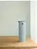 Stelton EM77 Isolierkanne 1 l Soft cloud