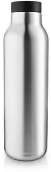 Eva solo Urban Thermosflasche 0,7 L Steel-black