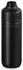 Le Creuset On The Go Thermosflasche 1 L Matte Black