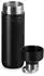 Le Creuset On The Go Thermosflasche 1 L Matte Black