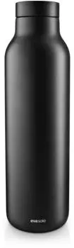 Eva solo Urban Thermosflasche 0,7 L Black