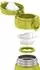 Thermos Ultralight Isolier-Trinkflasche 0,5l Grün (4035356050)