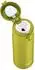 Thermos Ultralight Isolier-Trinkflasche 0,5l Grün (4035356050)