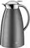 alfi Gusto Isolierkanne Edelstahl space grey poliert 1,0L (3591218100)