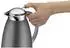 alfi Gusto Isolierkanne Edelstahl space grey poliert 1,0L (3591218100)