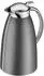 alfi Gusto Isolierkanne Edelstahl space grey poliert 1,0L (3591218100)