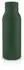 Eva solo Urban Thermosflasche 0,5 l Emerald green