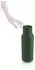 Eva solo Urban Thermosflasche 0,5 l Emerald green