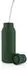 Eva solo Urban Thermosflasche 0,5 l Emerald green