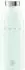 Smeg WBF01PG CLIMA BOTTLE 0,5 L Pastellgrün