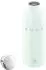 Smeg WBF01PG CLIMA BOTTLE 0,5 L Pastellgrün