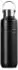 Le Creuset On The Go Thermosflasche 0,5 L Matte Black