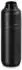 Le Creuset On The Go Thermosflasche 0,5 L Matte Black